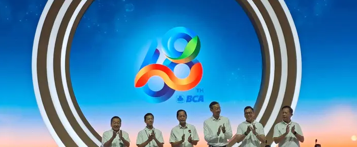 Promo HUT BCA 2025 Diskon Makan di Restoran Mewah